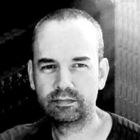Marc Gielen