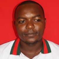 Edwin Ochieng