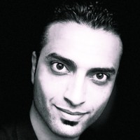 Alaa Naesa