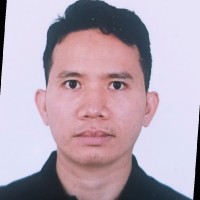 Yongky Fullido