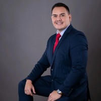 Alonso Marimon Gutierrez