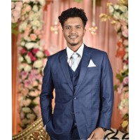 Abdullah Al Abid