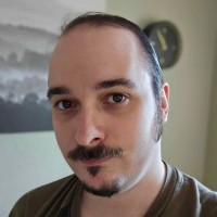 Michael Jurdan