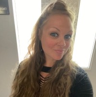 Chelsea Mcanulty