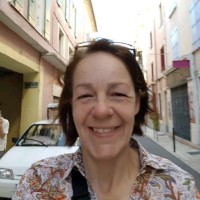 christine malaney
