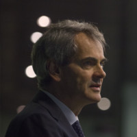 Fabrizio Felippone