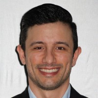 Drew Cutaia, MBA, CA