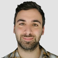 Carlos García Marí