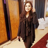 Rajasmita Mukherjee