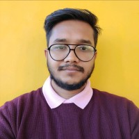 Abhisekh Agarwala