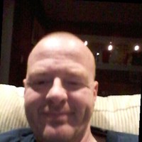 Andrew Dukes