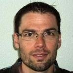 Martin Rigert