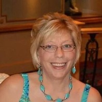Kathleen Van Hoorn
