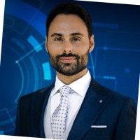 Francesco Castelluccia