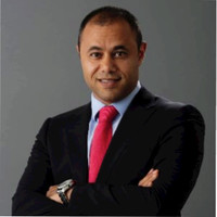 Loai Al Haj Hamed