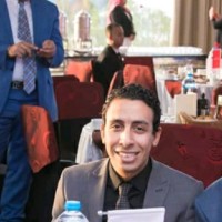 Omar Emam