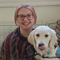 Kathryn Wetterstroem