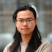 Jin Zhang