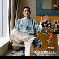 张海刚