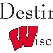 Destination Wisconsin