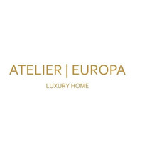 ATELIER I EUROPA