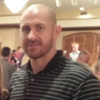 Ian Smith