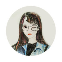 杨美艳