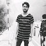 Abhilash Royal