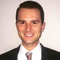 Daniel Ongena