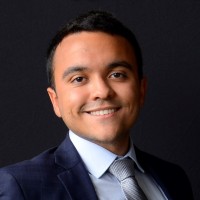 Ítalo Rennan Lima