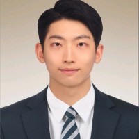 이지성