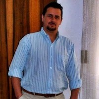 Jorge De Simone