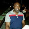 Michael Griffin