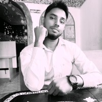 Kamrul Hasan Topu