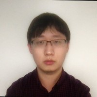 Yu Zi