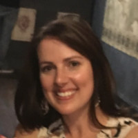 Nicole Herron