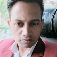 Pawan Kumar