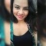 Carol Ruby