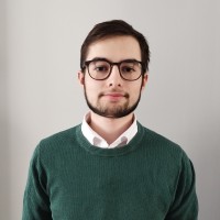 Arthur Parent