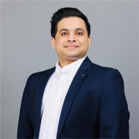 Moeed Vayani