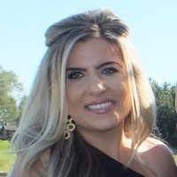 Alexandra Smith