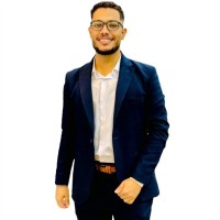 Mahmoud Abd-Elfattah Mohamed