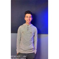 Noor Tamer