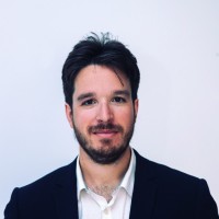 Andreu Froilán Puigserver