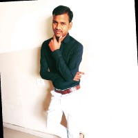 Om Prakash Ram
