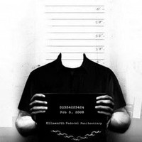 Денис Томченко