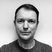 Tim Grimsditch 🇺🇦