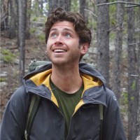 Jackson Murphy
