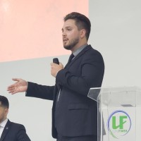 José Carlos Cruvinel Júnior