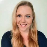 Sara Crosbie